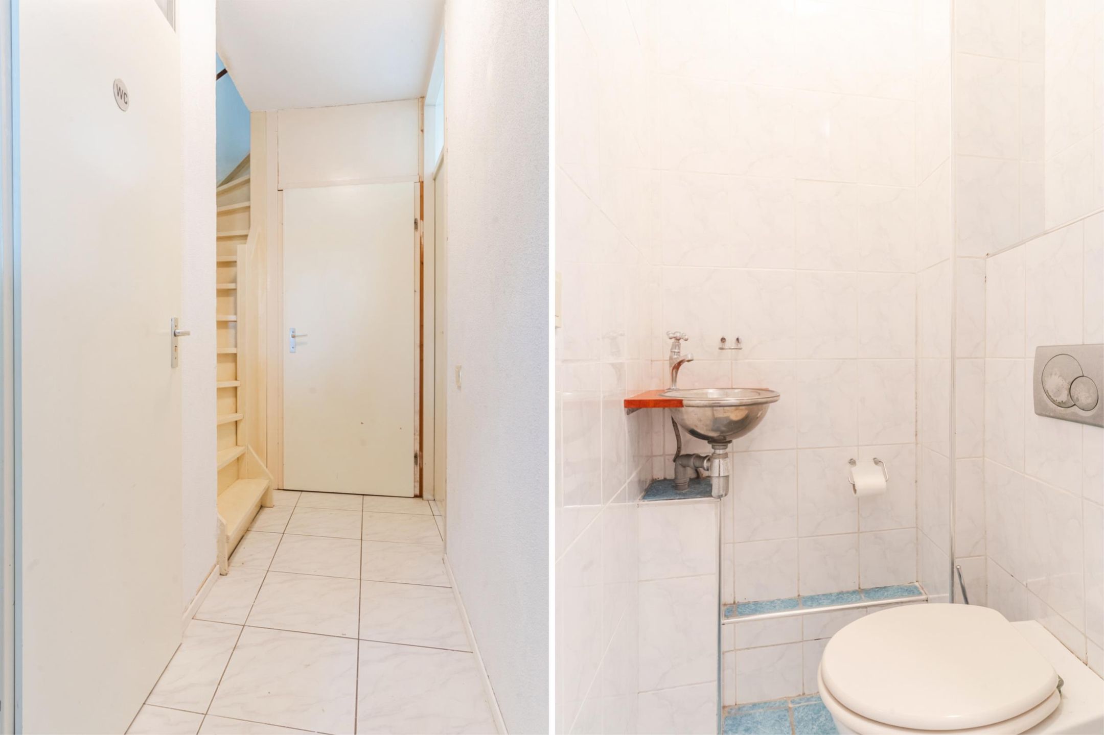 Foto 3 van Frans Halslaan 43