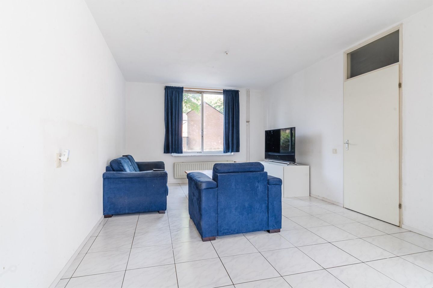 Foto 4 van Frans Halslaan 43