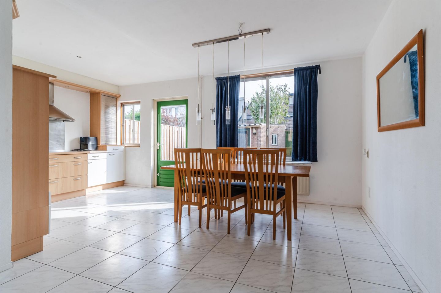 Foto 5 van Frans Halslaan 43