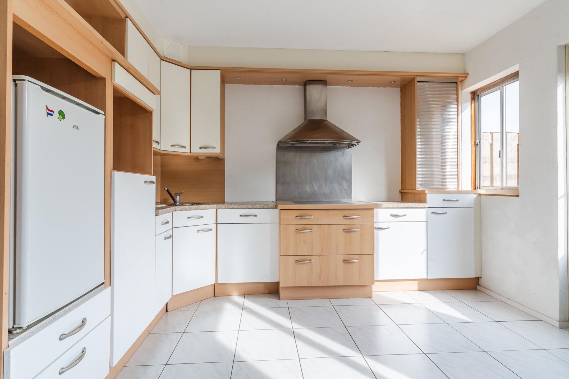 Foto 6 van Frans Halslaan 43