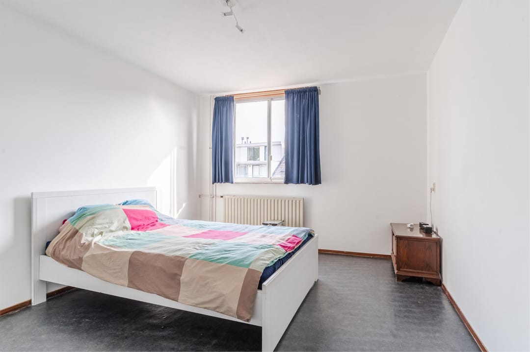 Foto 8 van Frans Halslaan 43