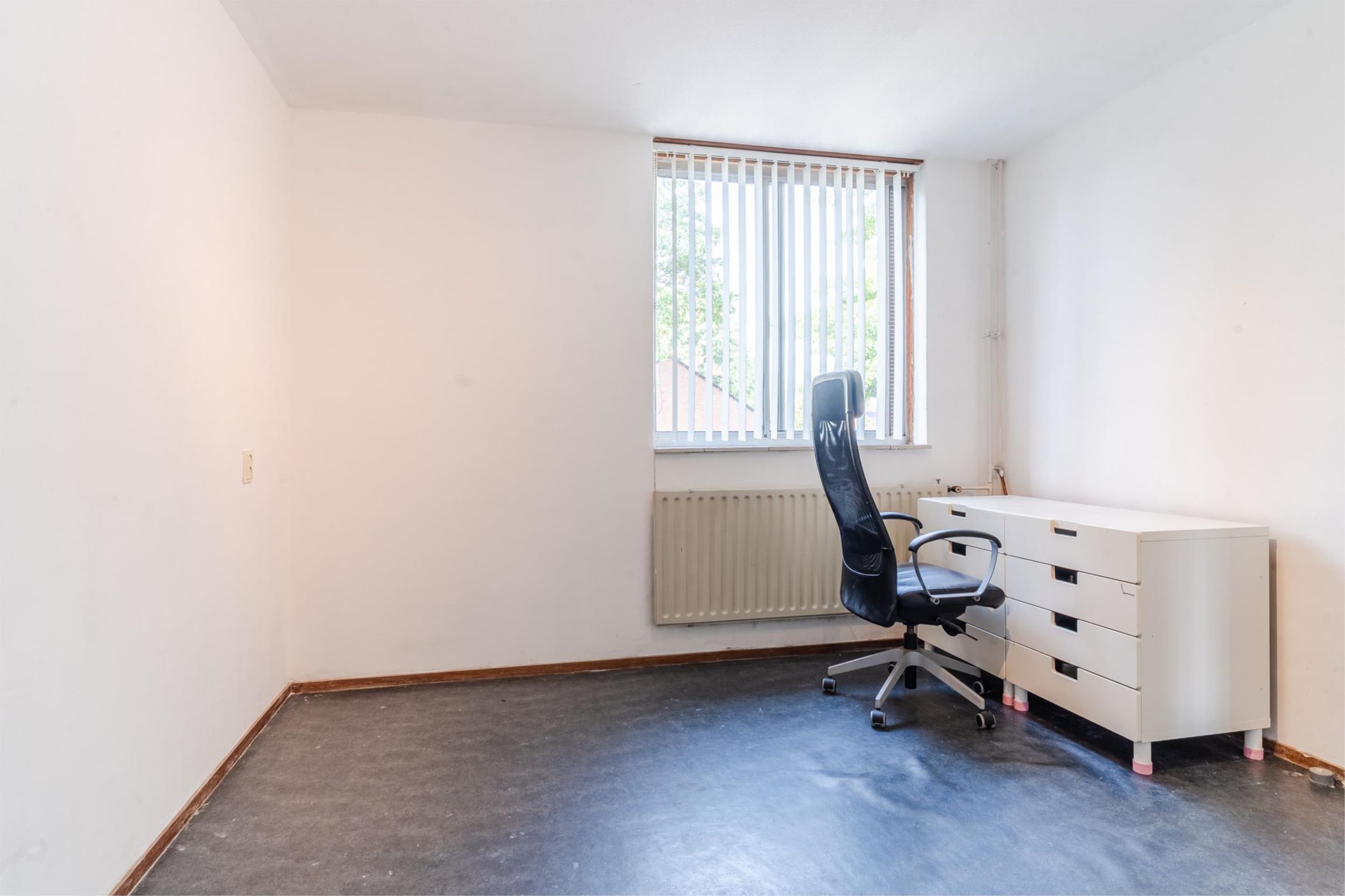 Foto 9 van Frans Halslaan 43