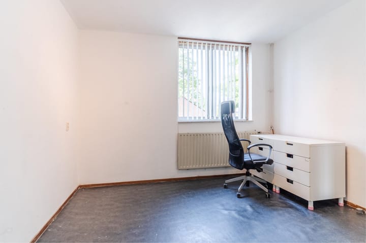 Photo 9 of Frans Halslaan 43