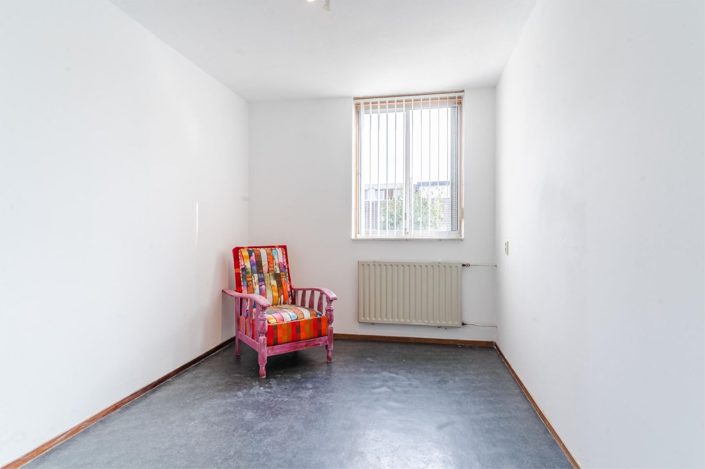 Foto 10 van Frans Halslaan 43