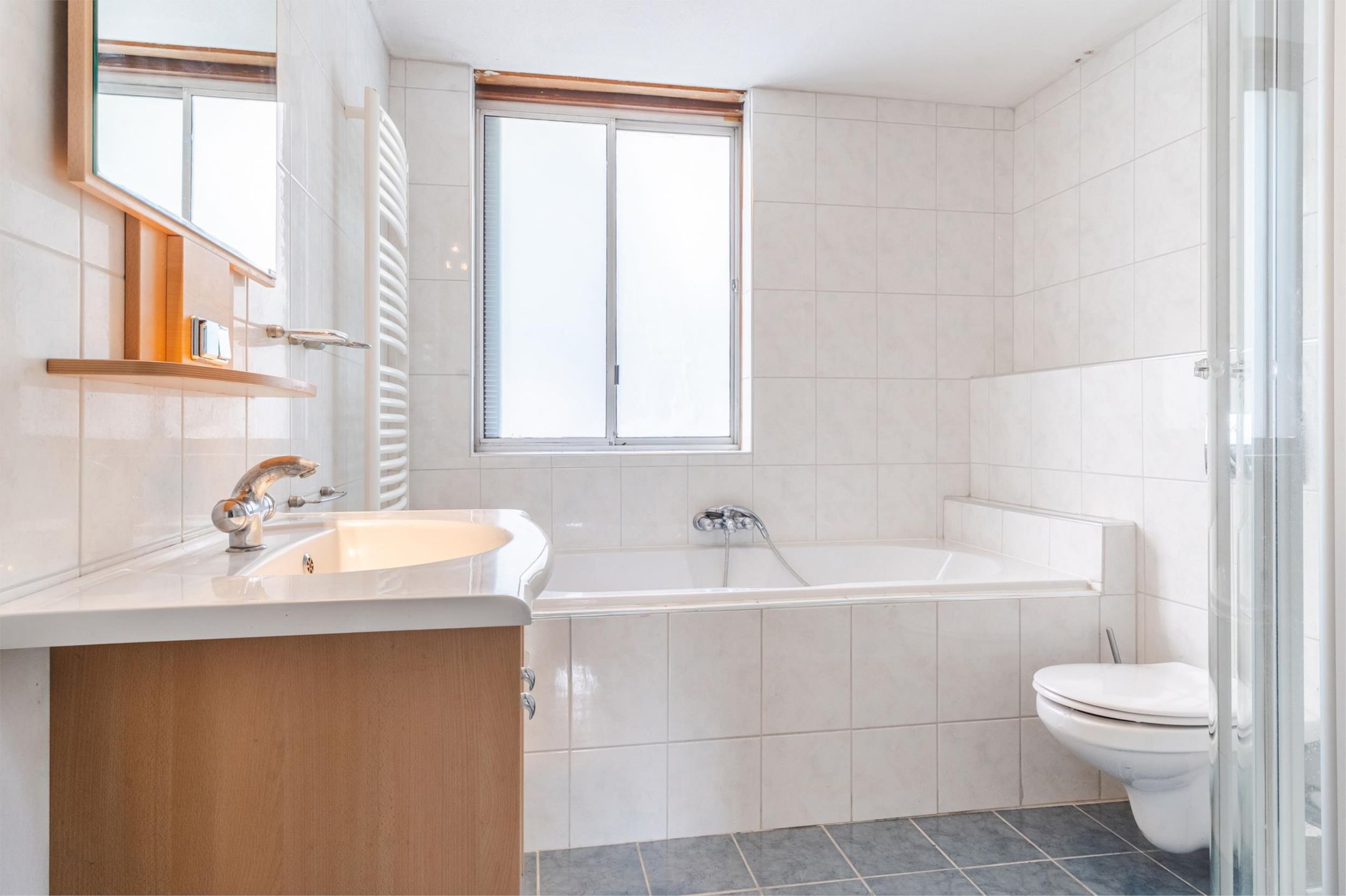 Foto 12 van Frans Halslaan 43