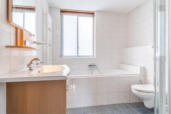 Photo 12 of Frans Halslaan 43