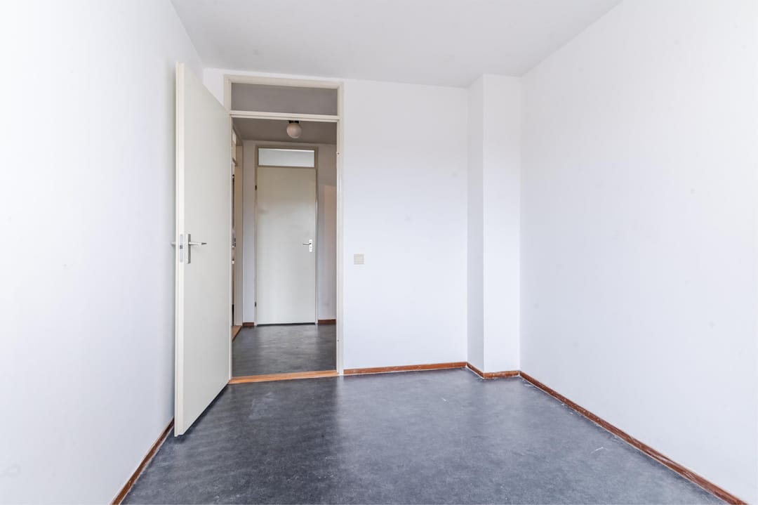 Foto 11 van Frans Halslaan 43