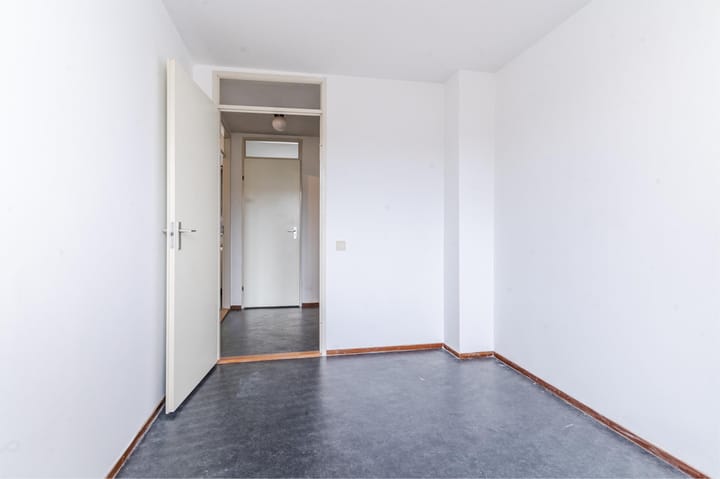 Photo 11 of Frans Halslaan 43