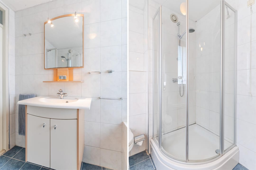 Foto 13 van Frans Halslaan 43