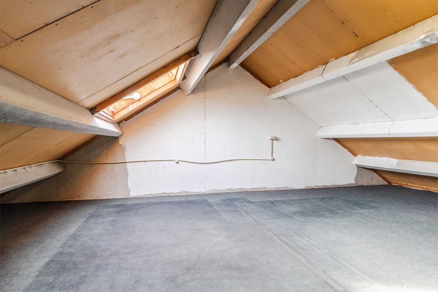 Foto 14 van Frans Halslaan 43