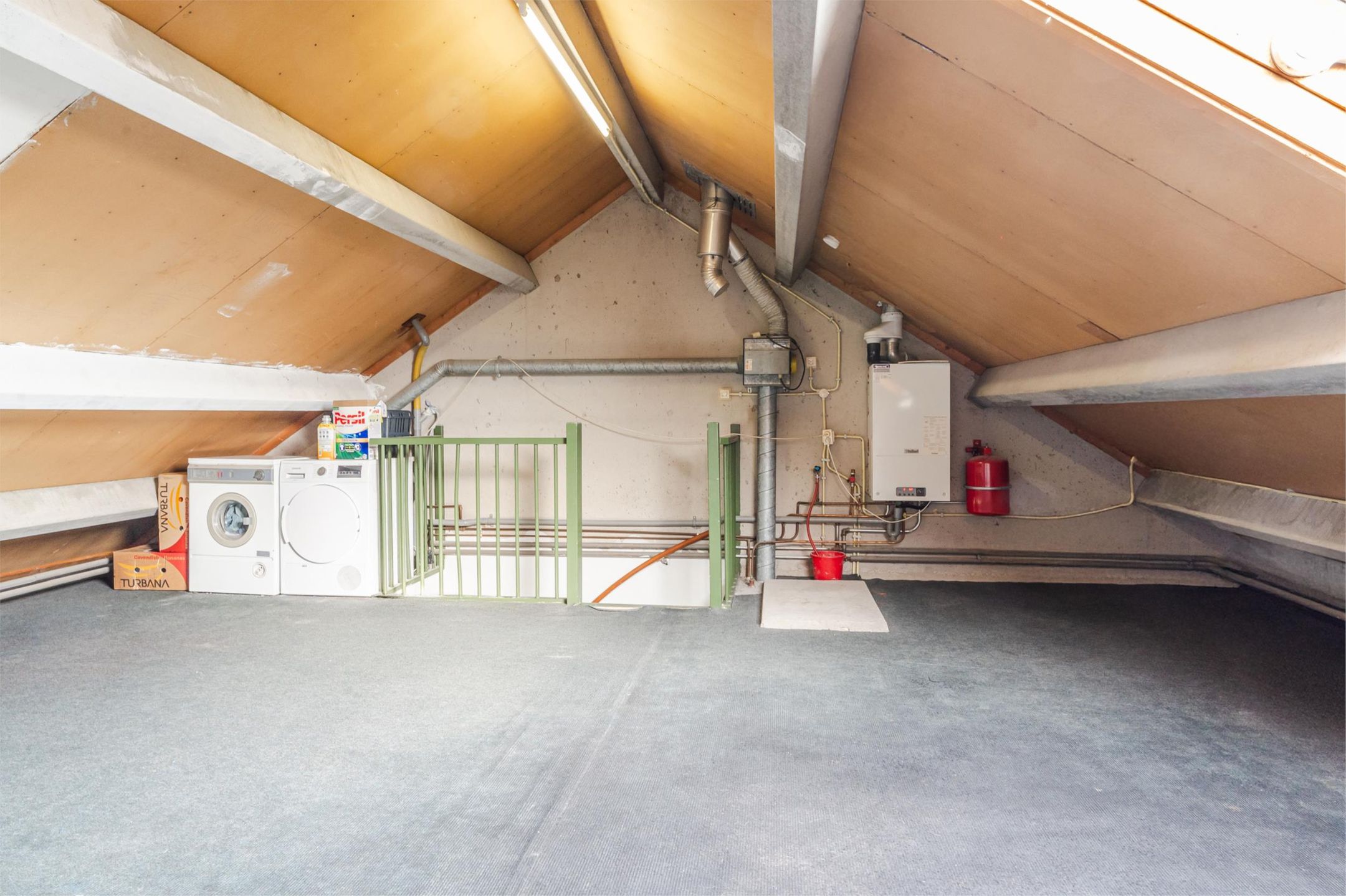 Foto 15 van Frans Halslaan 43