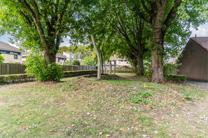 Photo 18 of Frans Halslaan 43