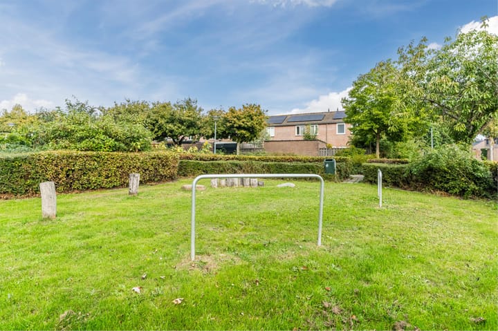 Photo 19 of Frans Halslaan 43