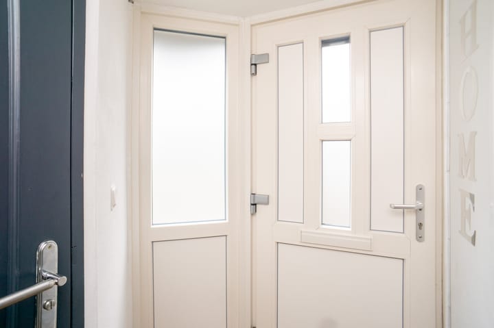 Foto 2 van Dwerguilstraat 2