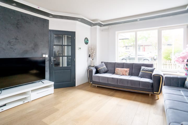 Foto 5 van Dwerguilstraat 2