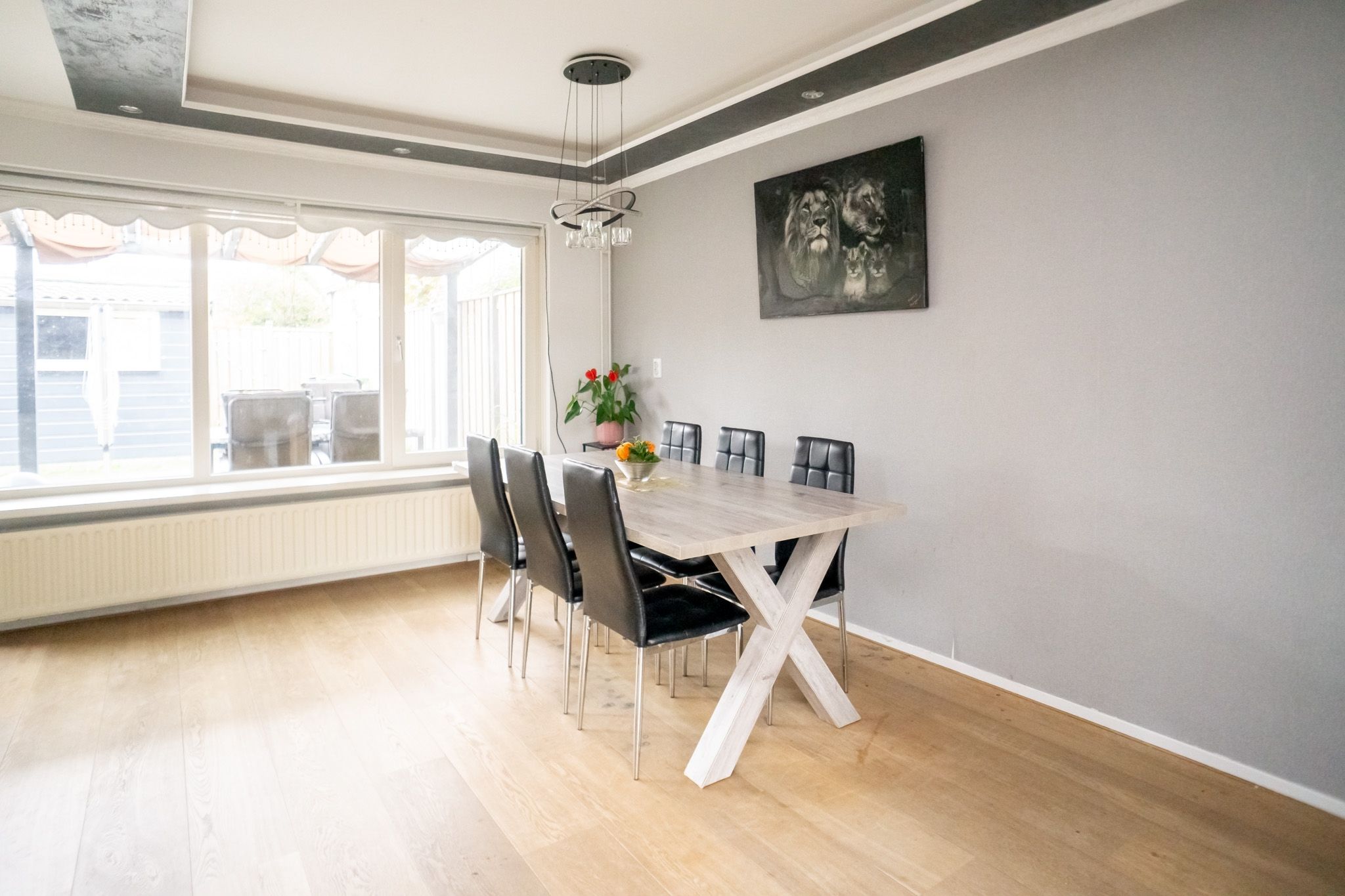 Photo 6 of Dwerguilstraat 2