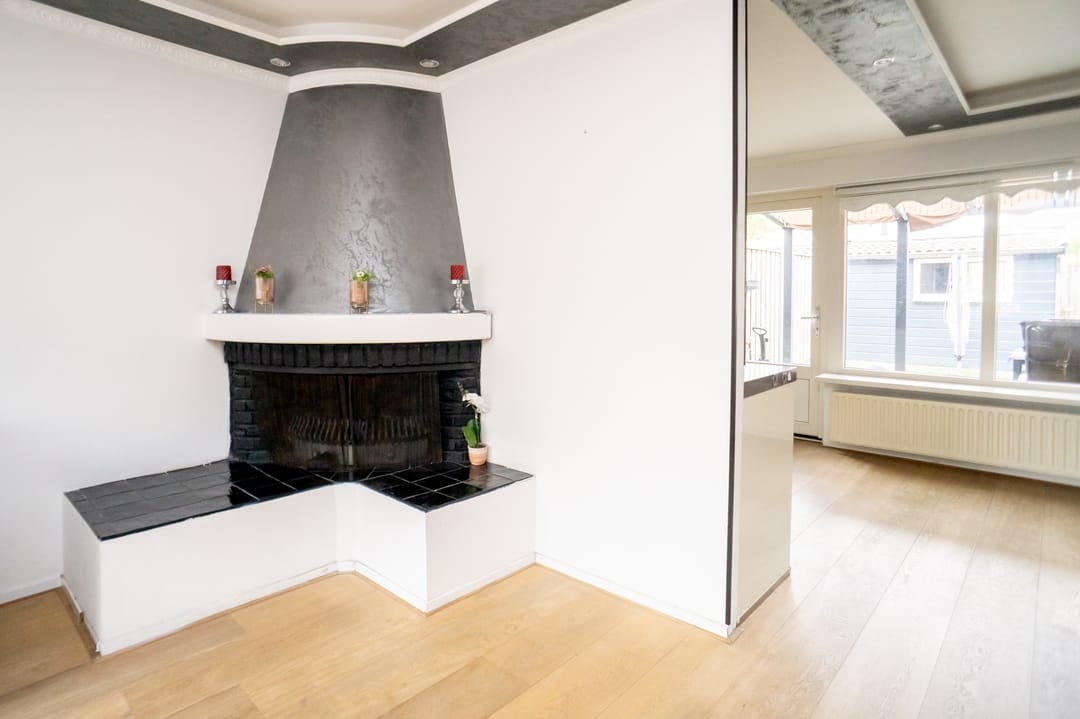 Photo 13 of Dwerguilstraat 2