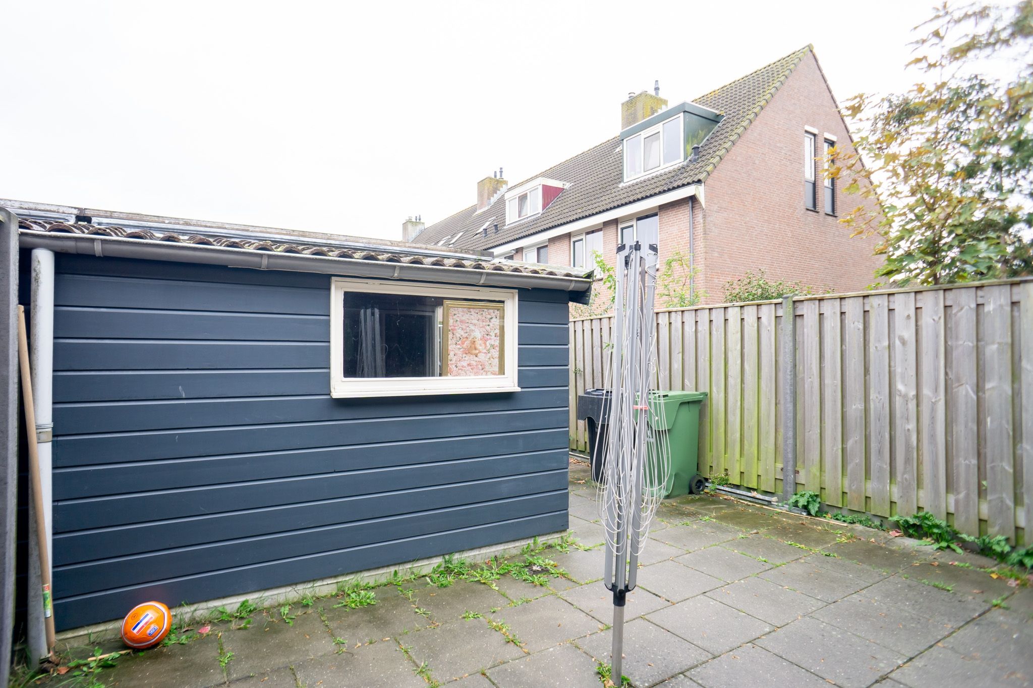 Photo 18 of Dwerguilstraat 2