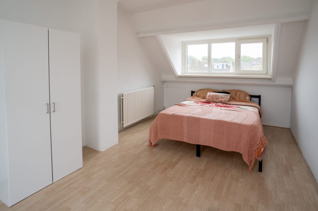 Photo 37 of Dwerguilstraat 2