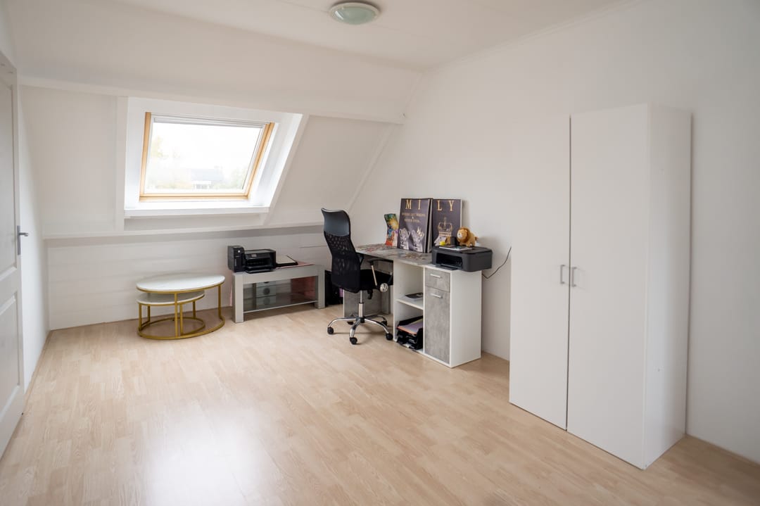 Photo 38 of Dwerguilstraat 2