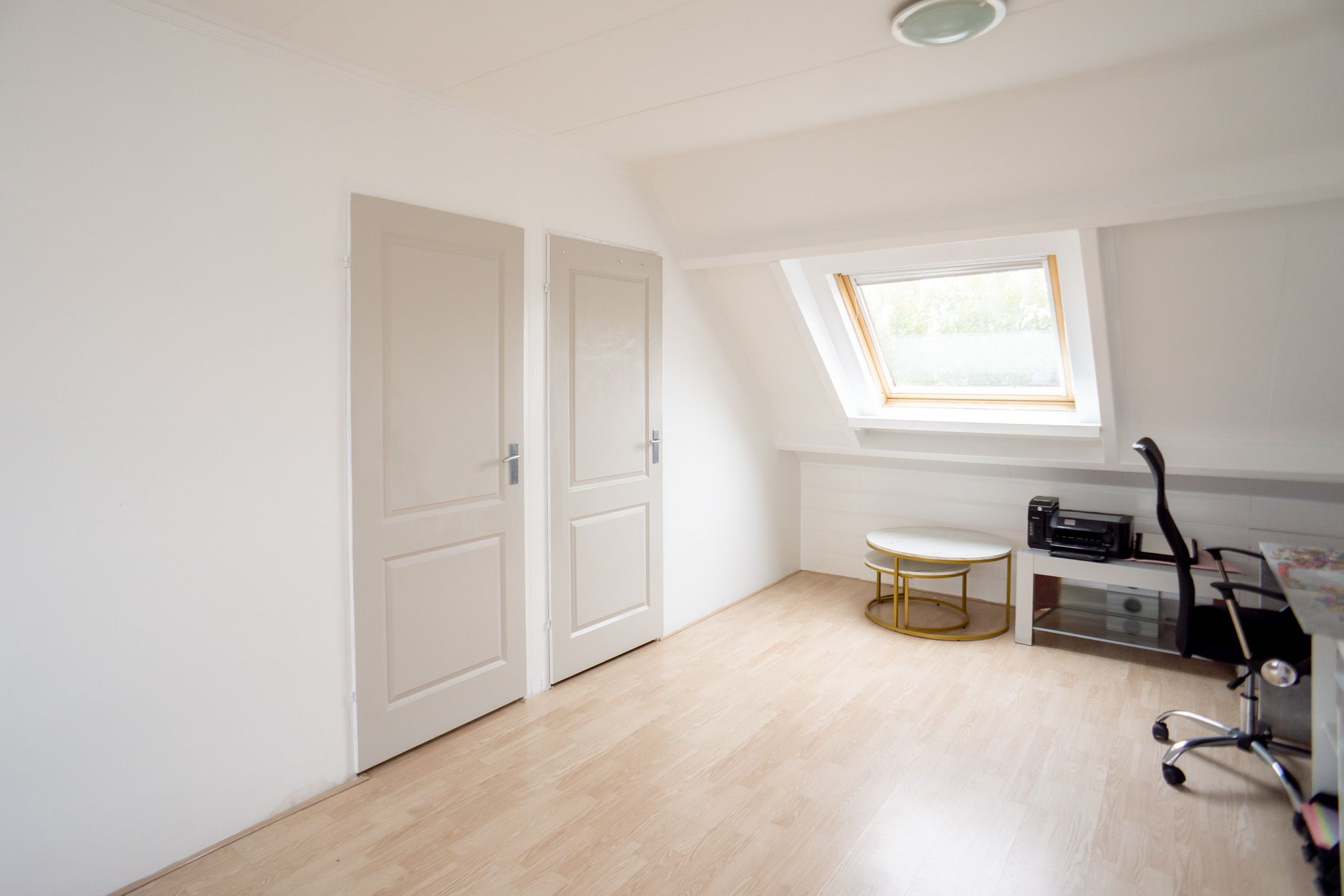 Photo 39 of Dwerguilstraat 2