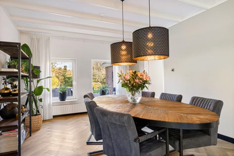 Steigerwijk 35 tertiary image