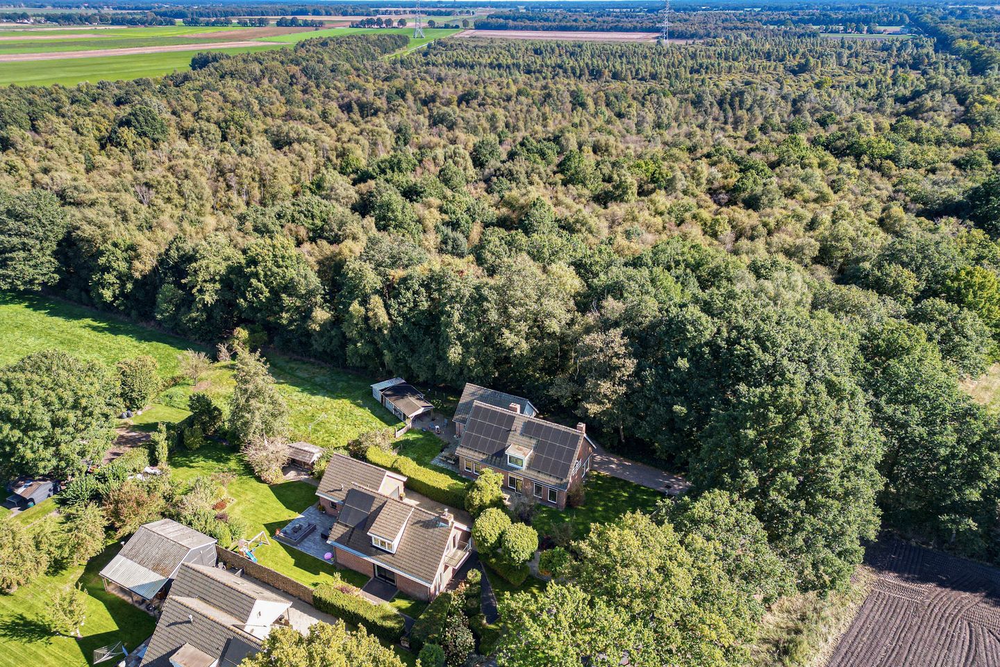 Foto 5 van Steigerwijk 35