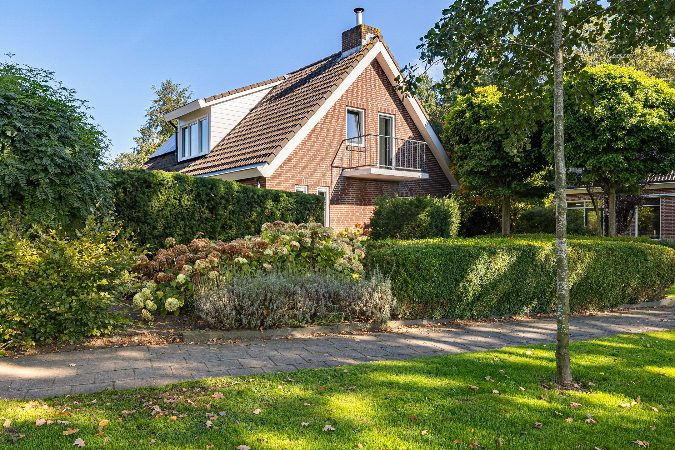 Foto 6 van Steigerwijk 35