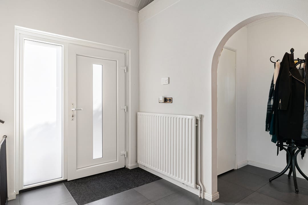 Foto 8 van Steigerwijk 35