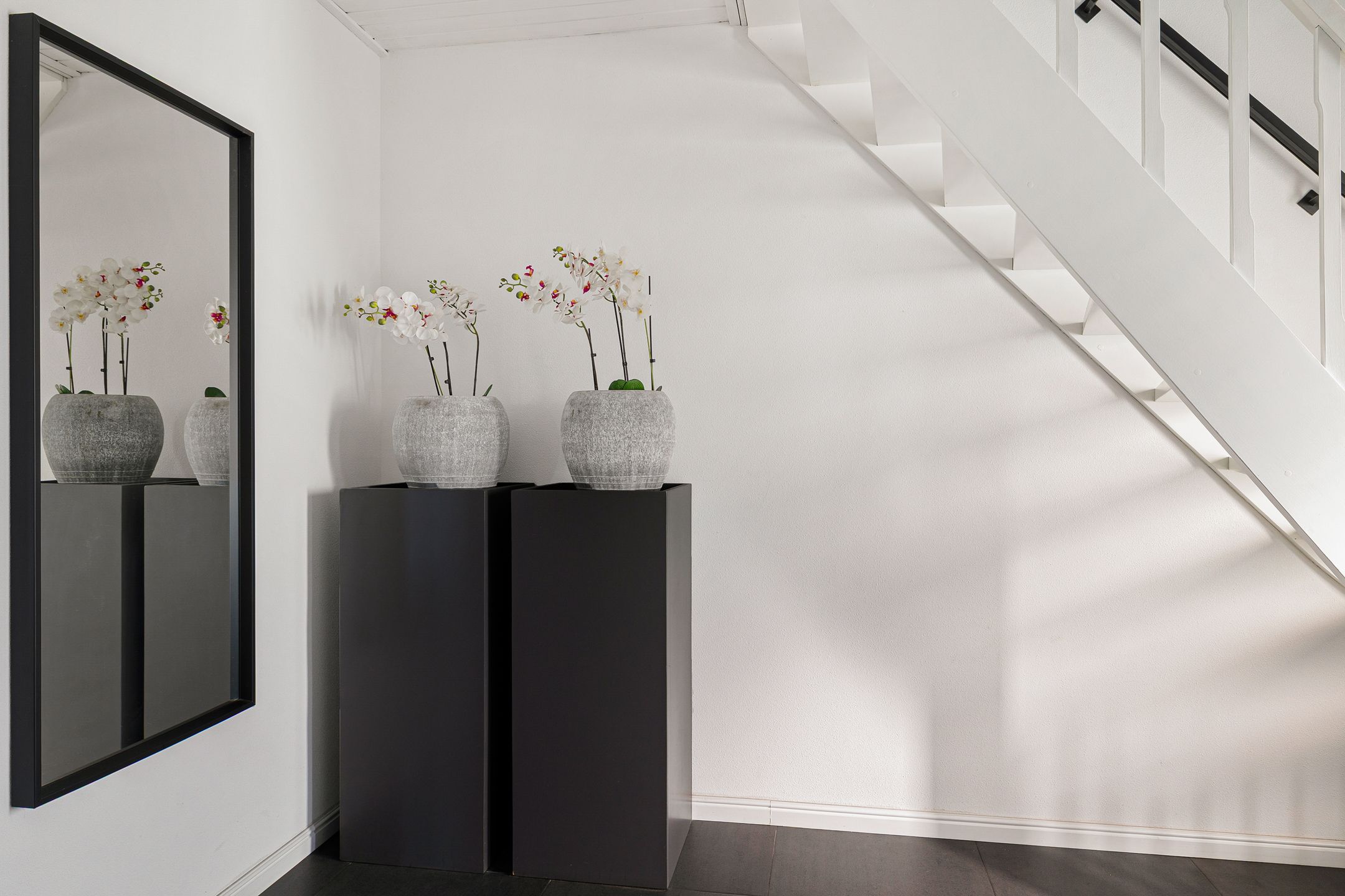 Foto 9 van Steigerwijk 35