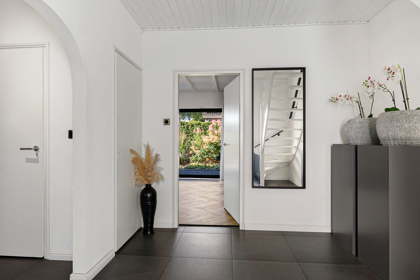 Foto 10 van Steigerwijk 35