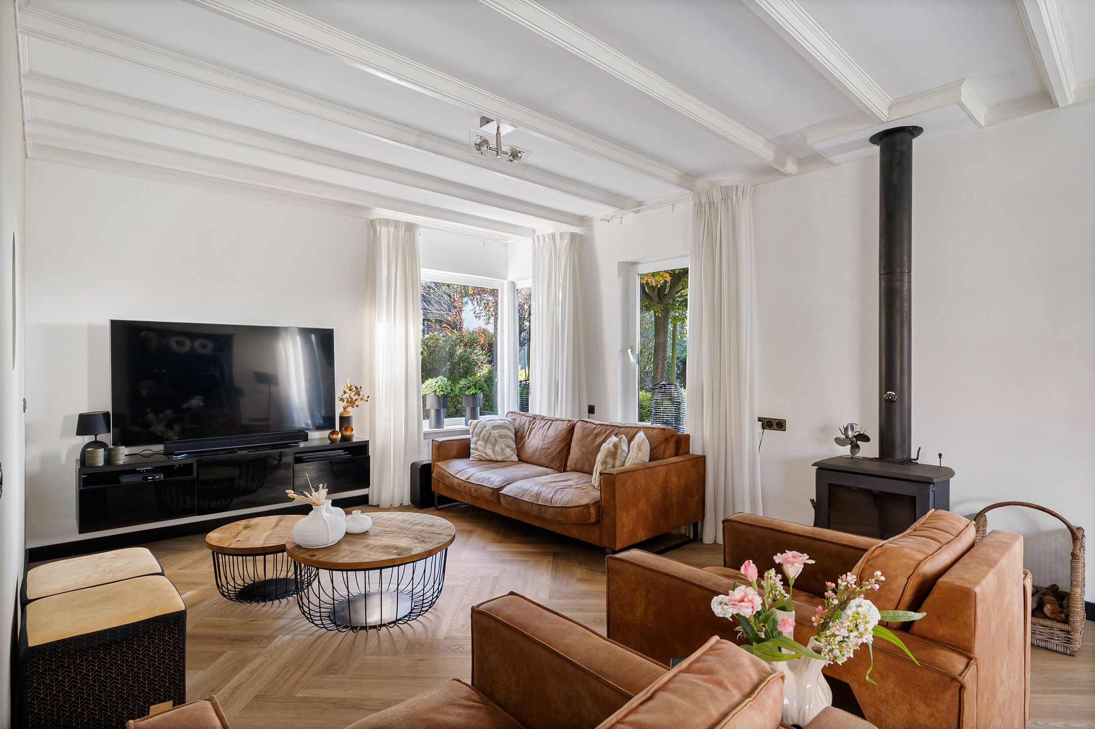 Foto 12 van Steigerwijk 35