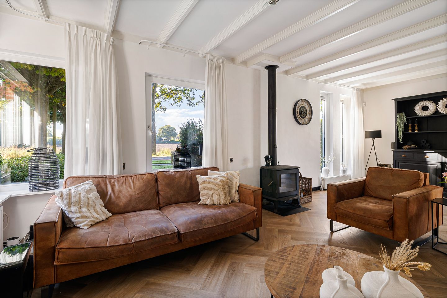 Foto 14 van Steigerwijk 35