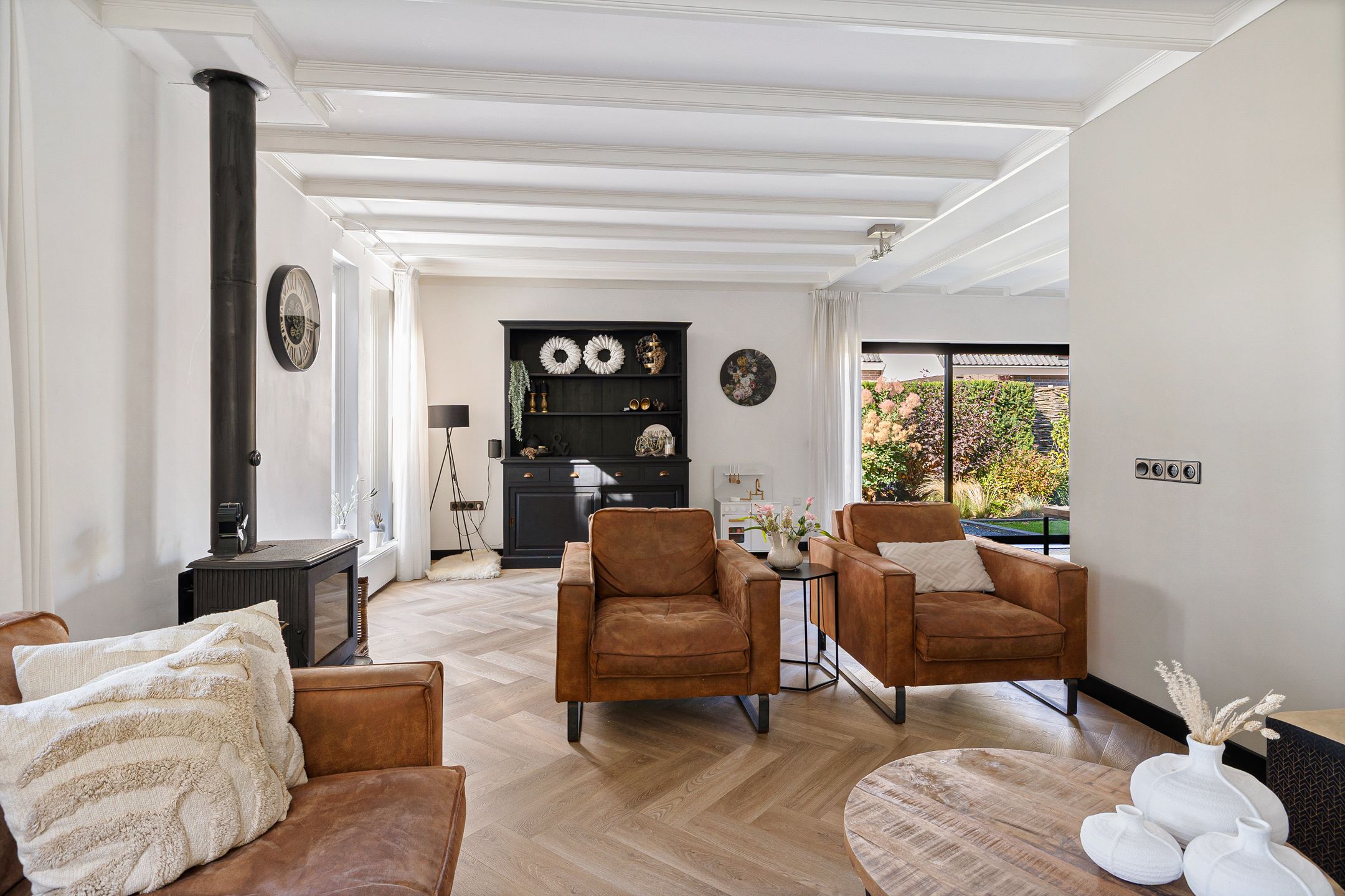 Foto 15 van Steigerwijk 35