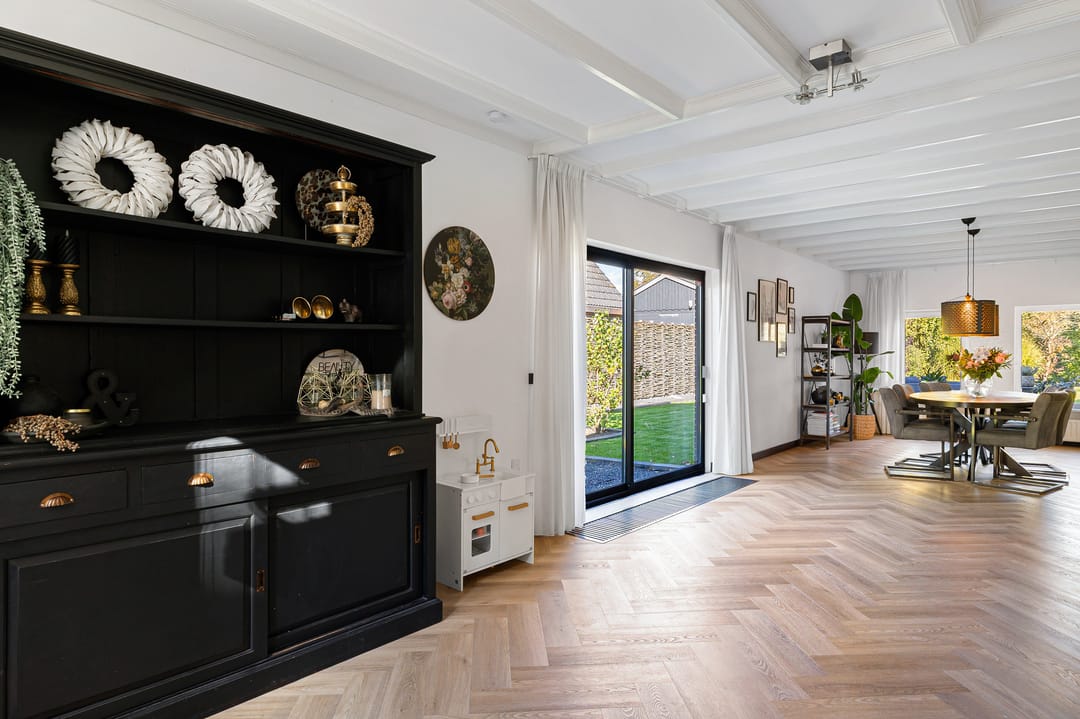 Foto 16 van Steigerwijk 35