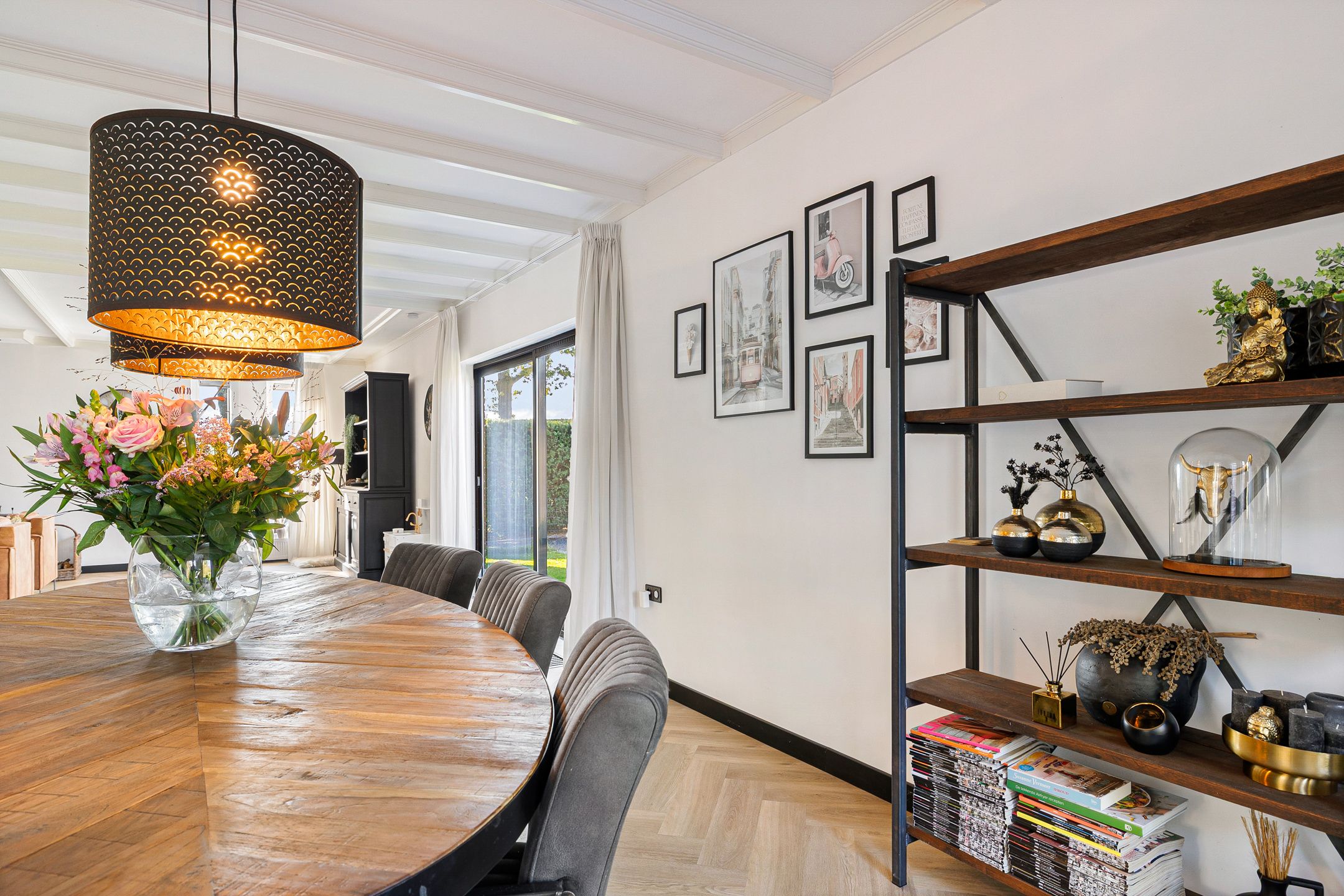 Foto 18 van Steigerwijk 35