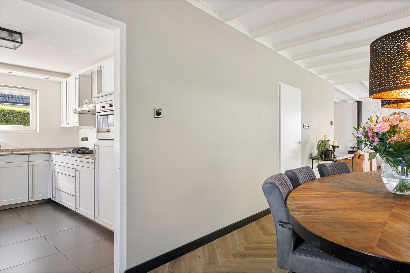 Foto 19 van Steigerwijk 35