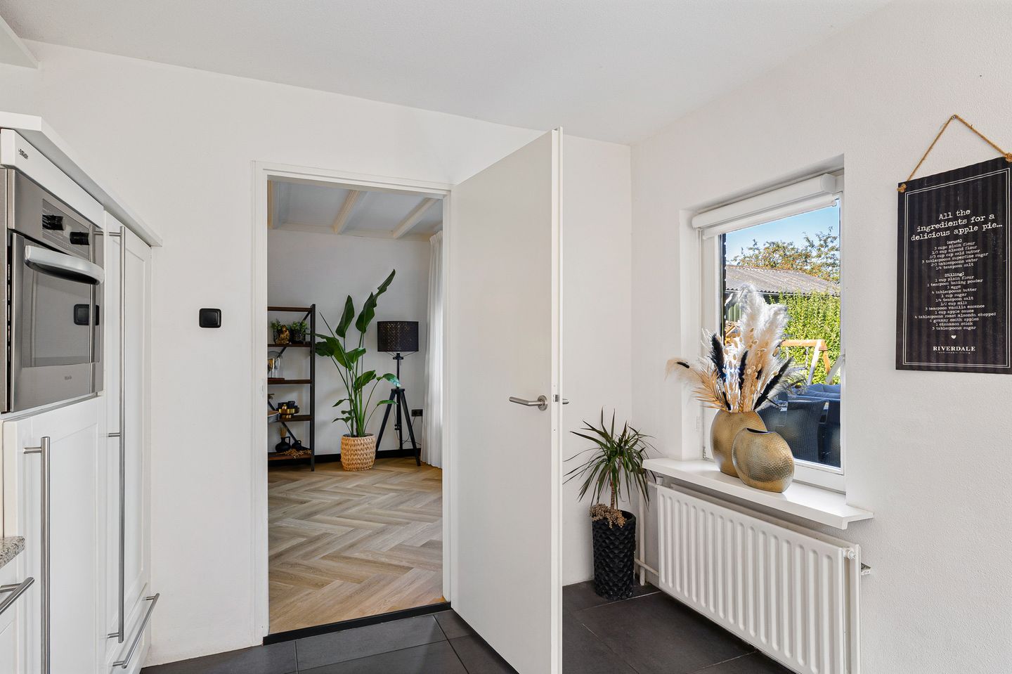 Foto 20 van Steigerwijk 35