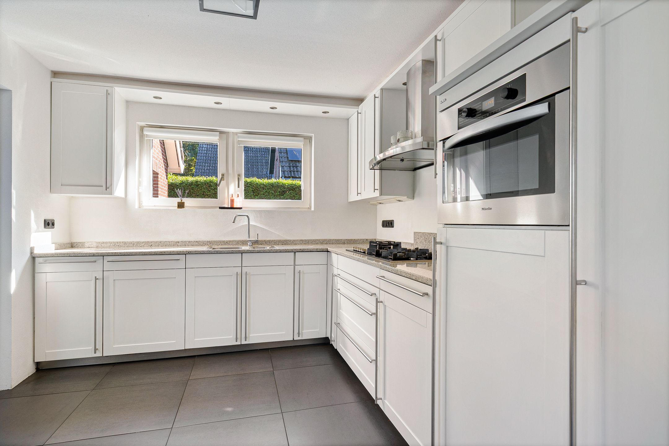 Foto 21 van Steigerwijk 35