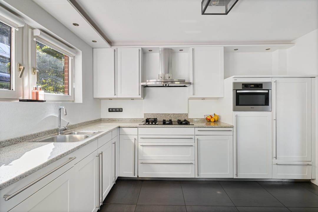 Foto 22 van Steigerwijk 35