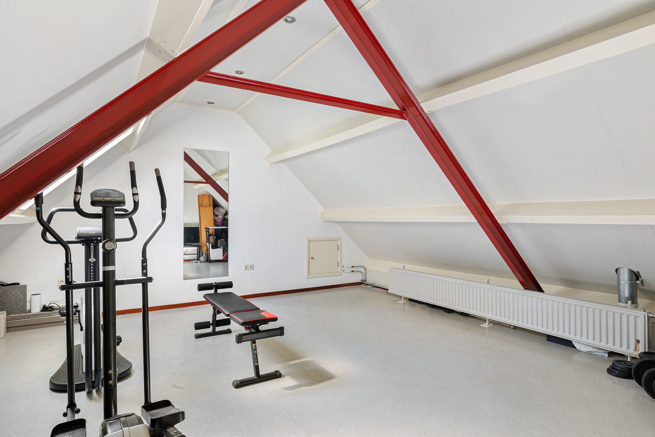 Foto 24 van Steigerwijk 35