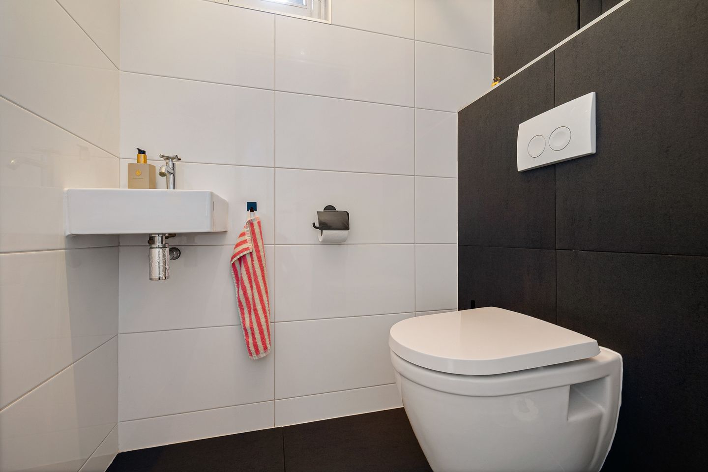 Foto 25 van Steigerwijk 35