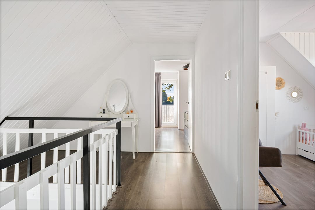 Foto 26 van Steigerwijk 35