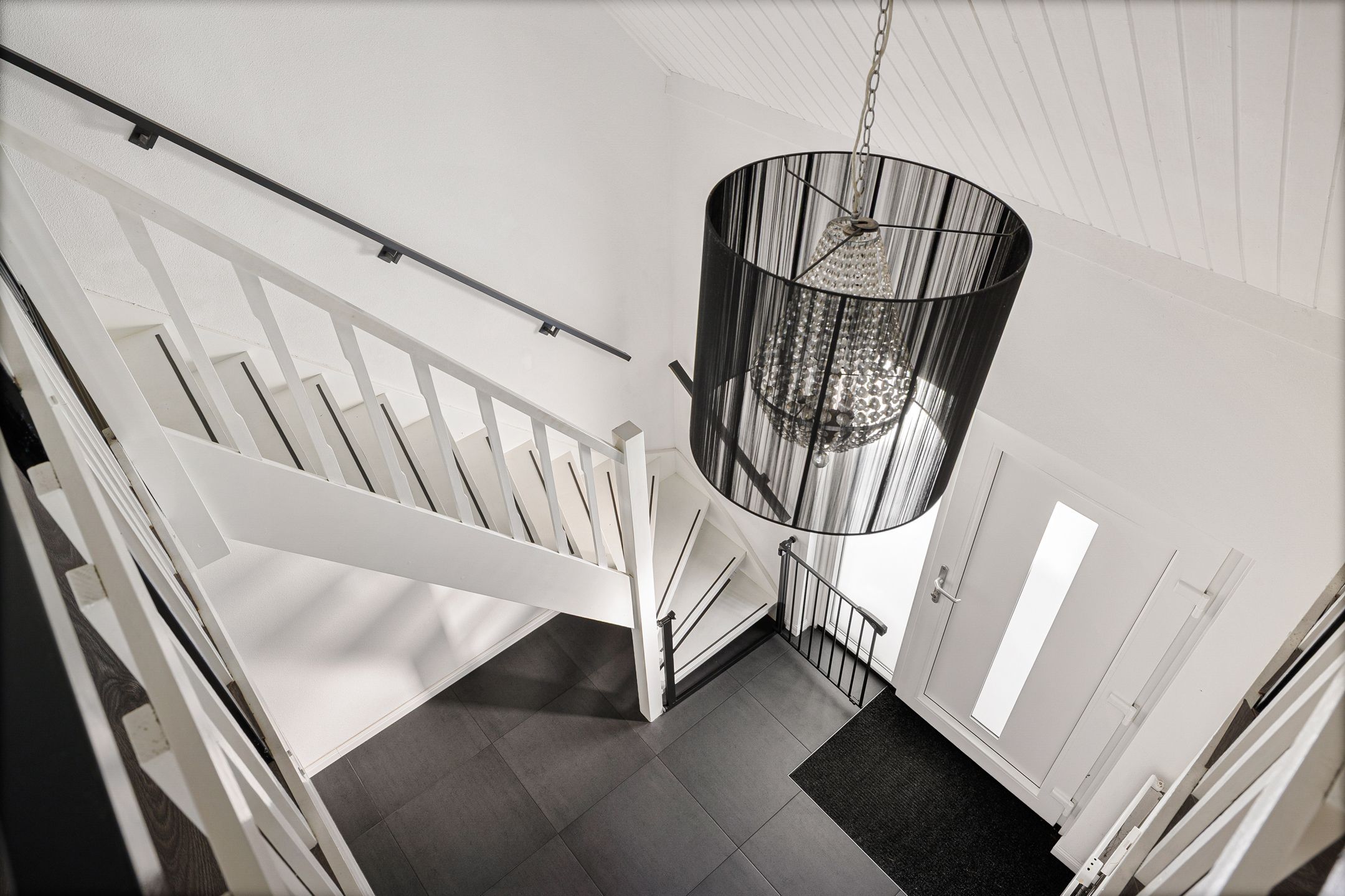 Foto 27 van Steigerwijk 35