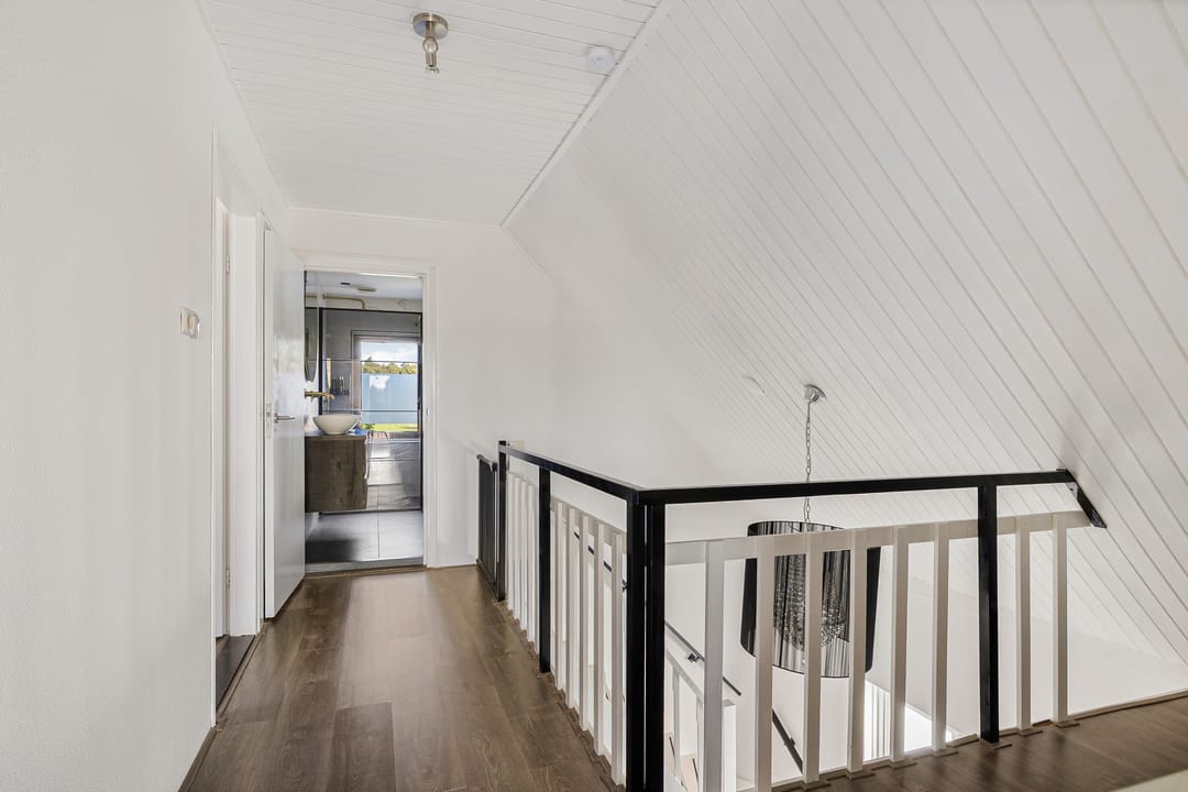 Foto 28 van Steigerwijk 35