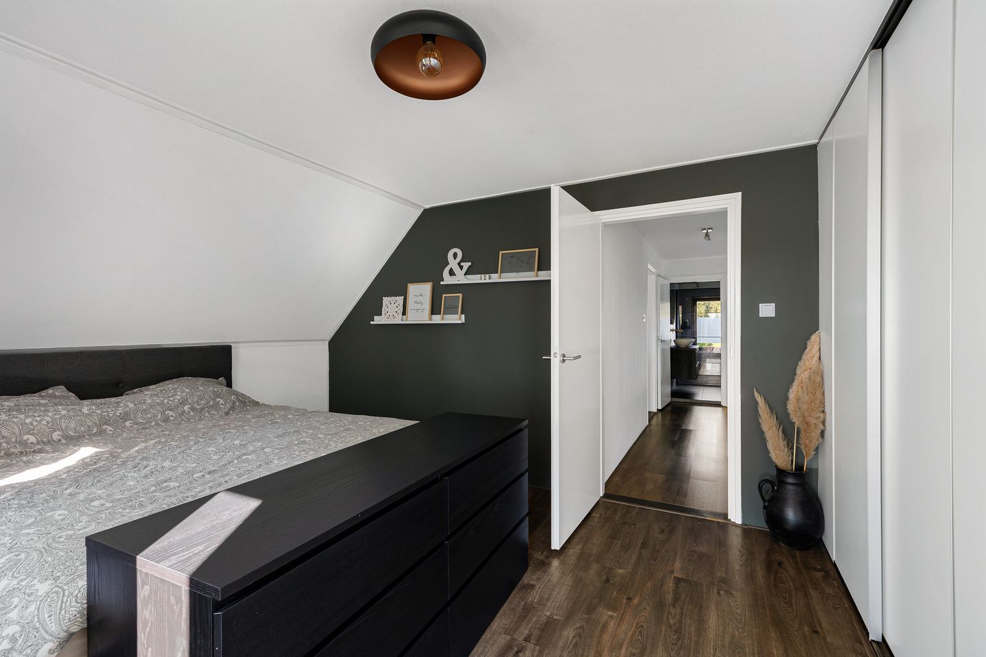 Foto 29 van Steigerwijk 35