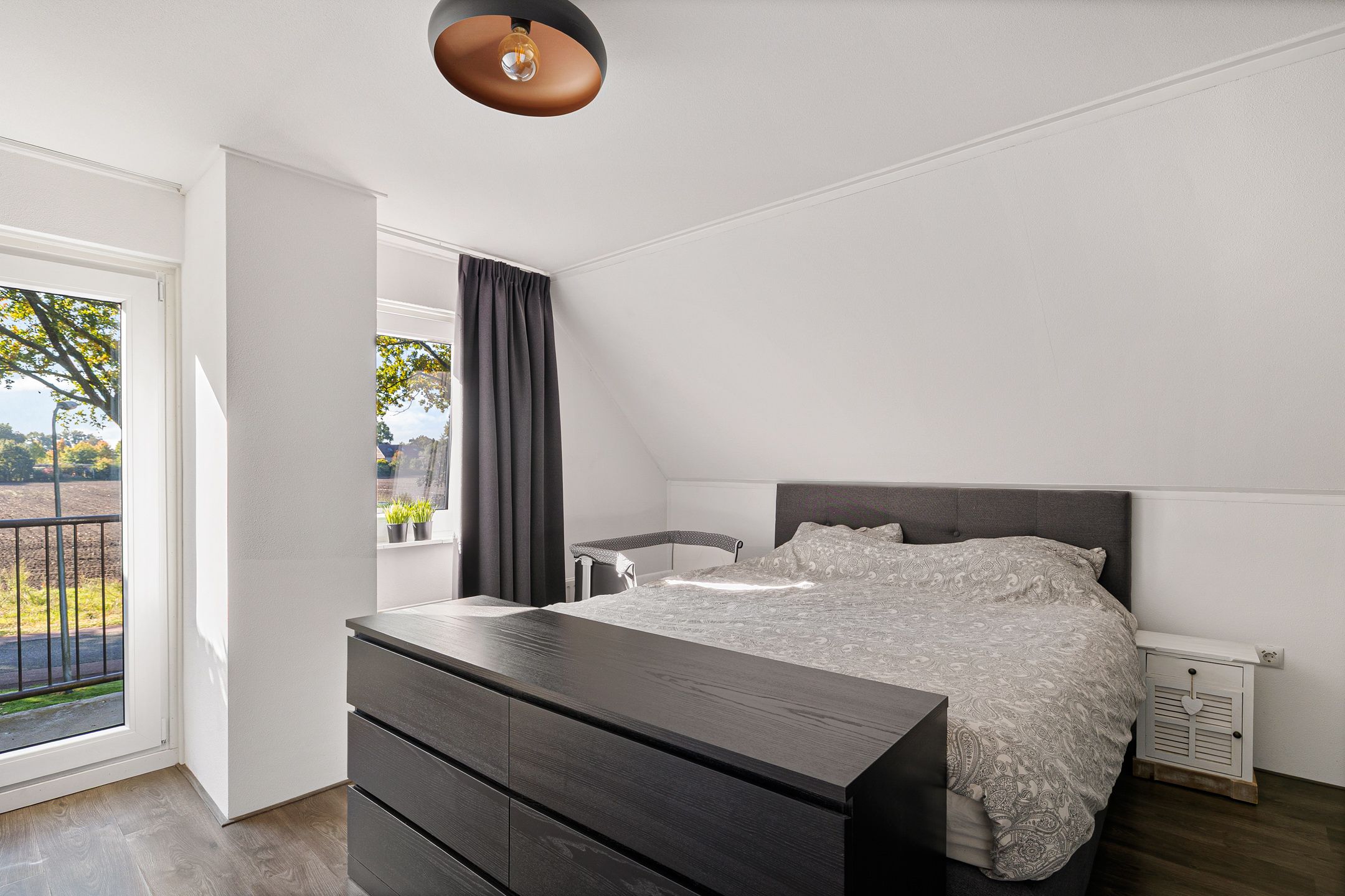 Foto 30 van Steigerwijk 35