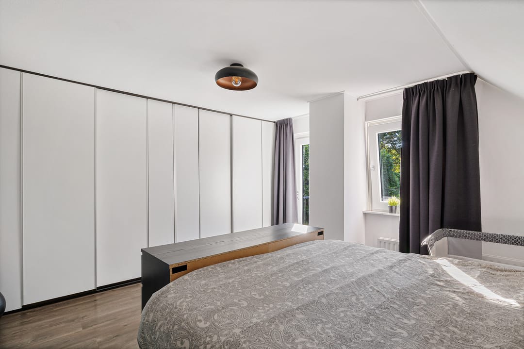 Foto 31 van Steigerwijk 35