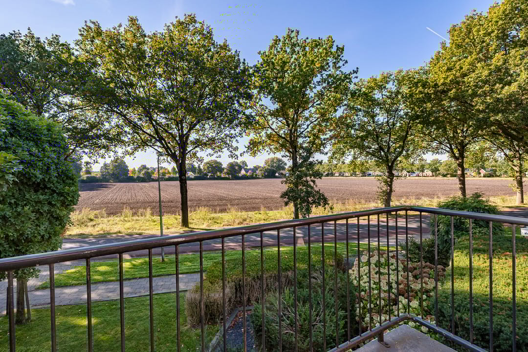 Foto 32 van Steigerwijk 35