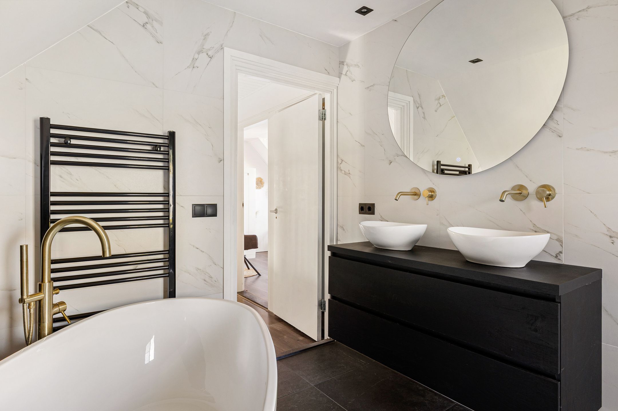 Foto 33 van Steigerwijk 35